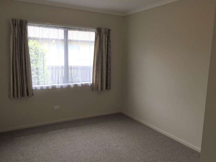 44 Victoria Street Pukekohe_8