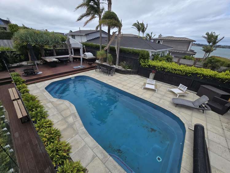 320 West Tamaki Road Glendowie_10