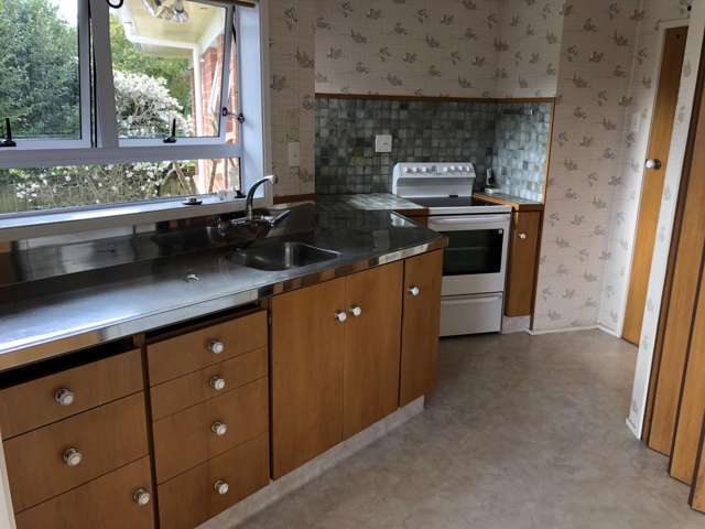 38 Grande Vue Road Hillpark_3