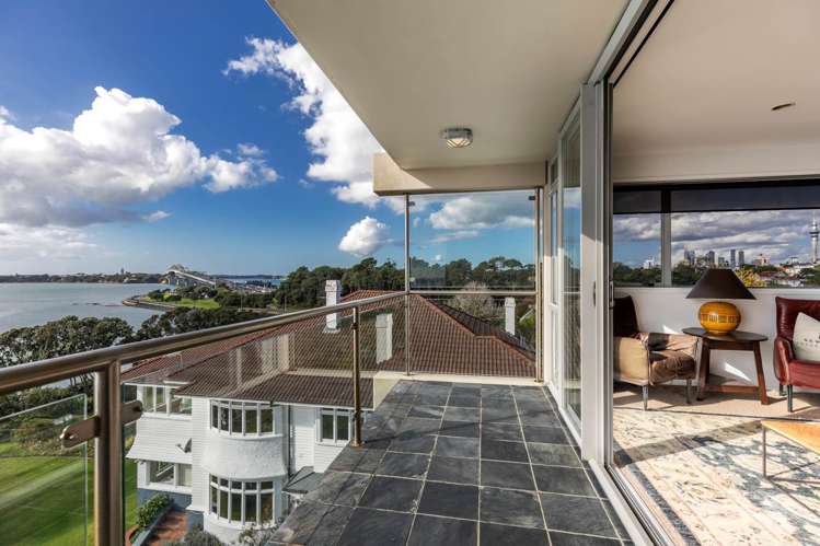 9/57 Sarsfield Street Herne Bay_2