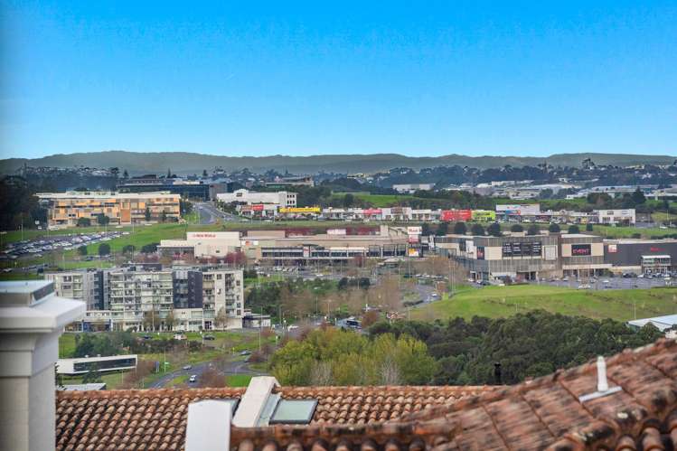 2/11 Hatfield Place Albany Heights_31