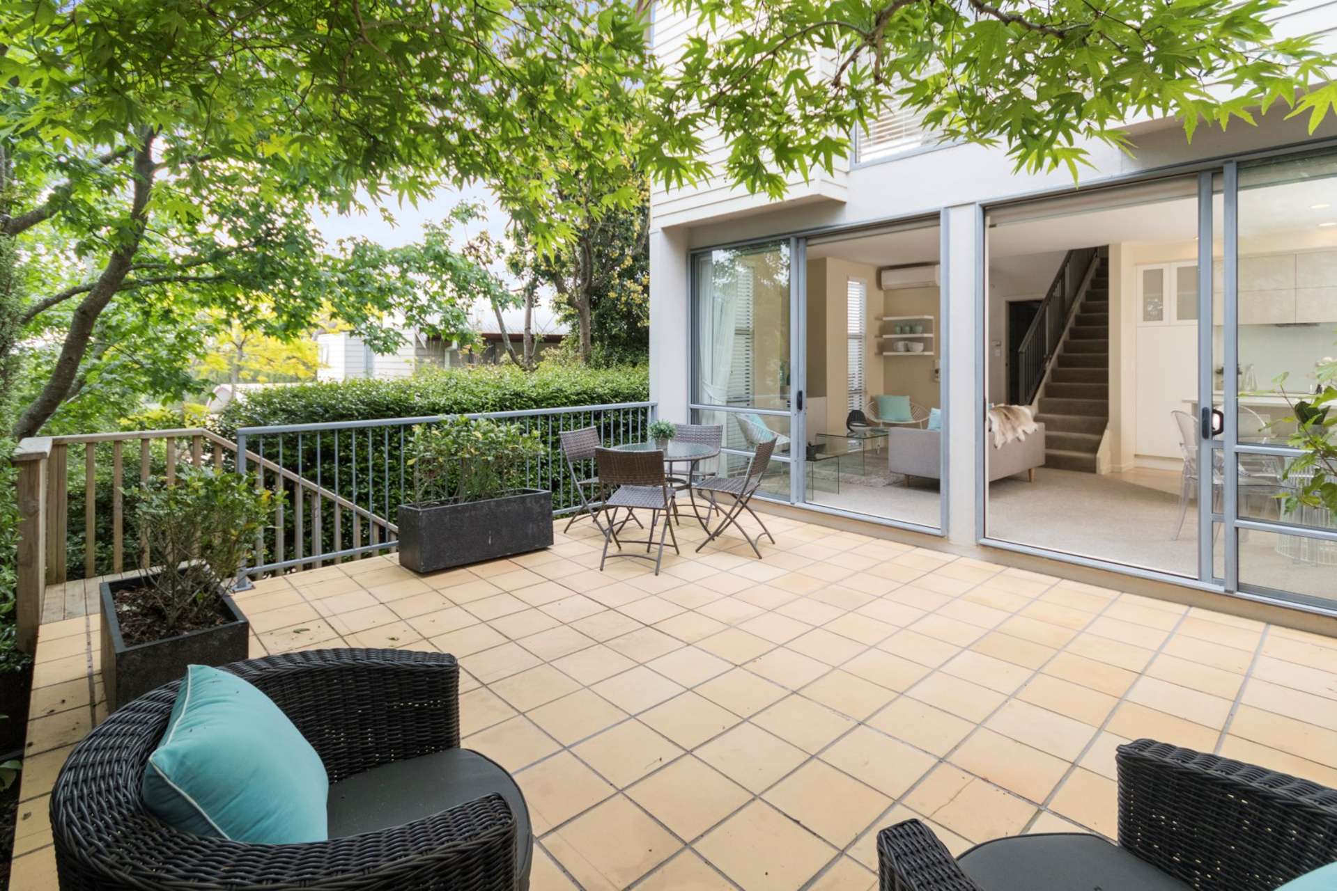 731d Remuera Road Remuera_0