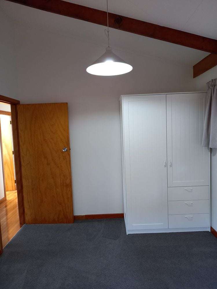 89 Black Rock Road Newlands_7