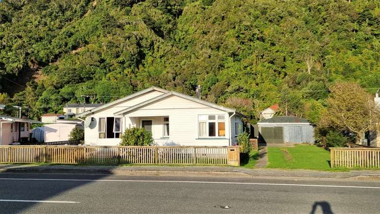 70 Torea Street Granity_1