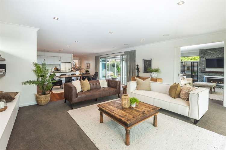 77 Perry Street Papanui_5