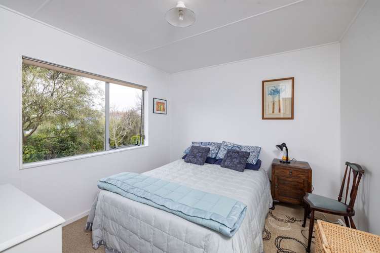 12 Revans Street Featherston_5