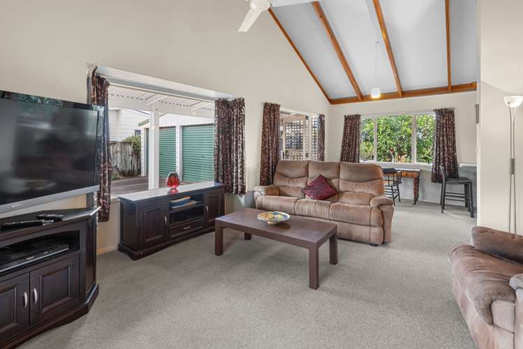 34 Reed Street Tikipunga_9