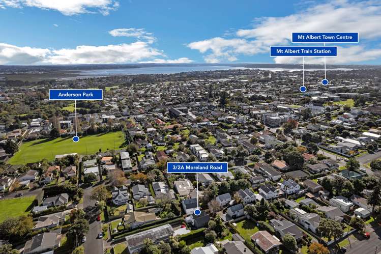3/2A Moreland Road Mt Albert_23