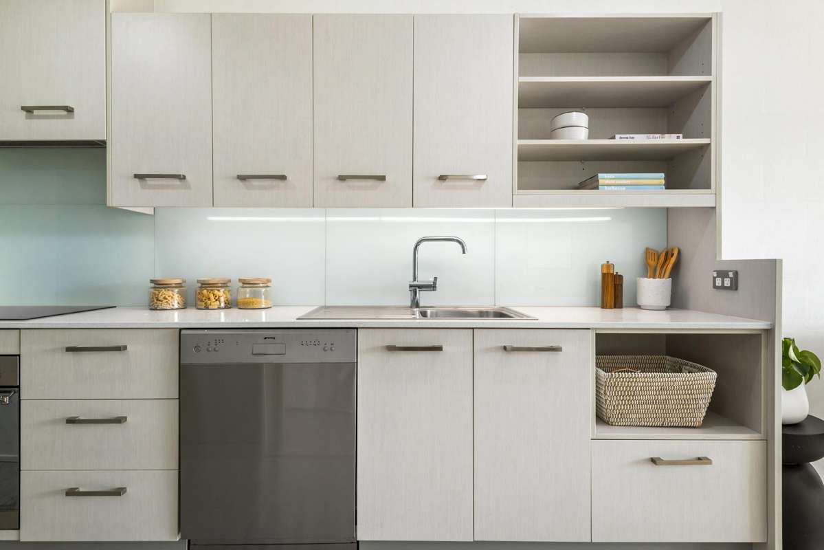 Apt 4E, 36 College Hill_5
