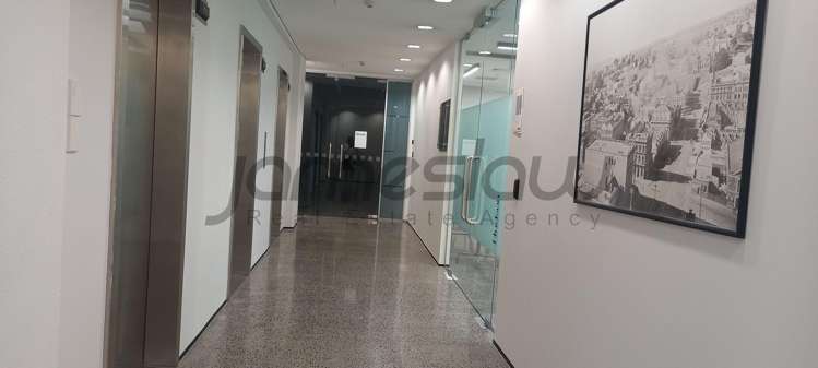 Level 2 (Part)/59-67 High Street City Centre_3