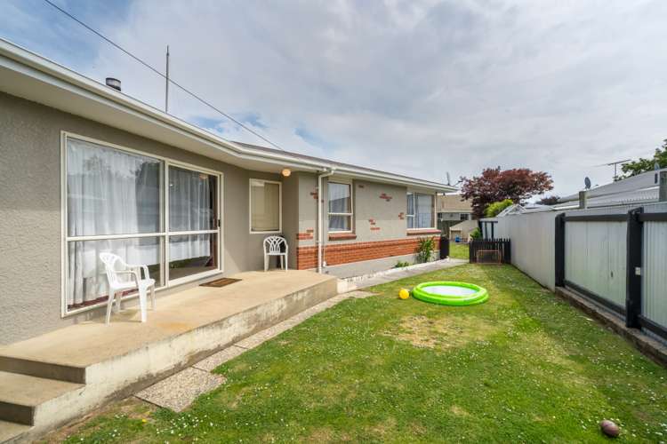 48 Eden Street Mosgiel_14