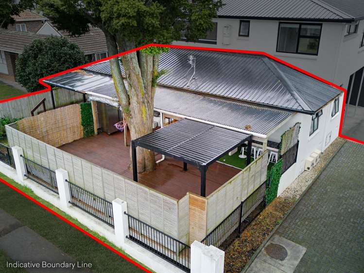 1/48 Wallace Road Papatoetoe_5