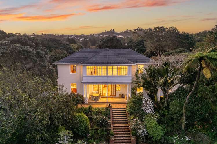 59 Wairere Road Belmont_22