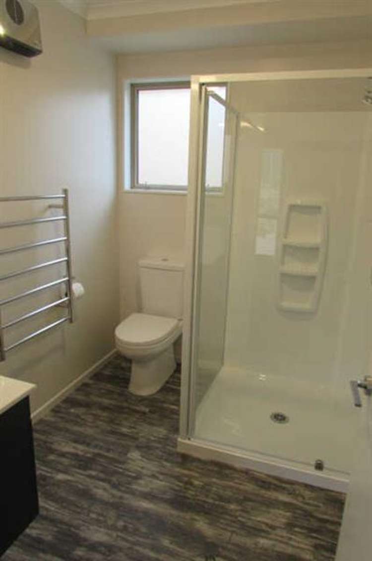 11 Marie Place Bishopdale_12