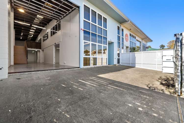 8a Horner Street Newtown_2