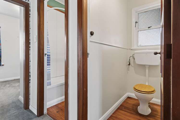 23 Cairnfield Road Kensington_10