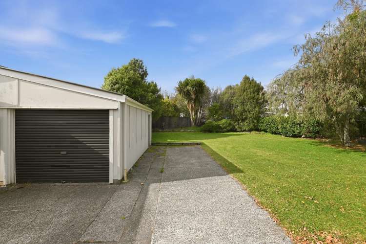 24 Hingaia Street Turangi_13