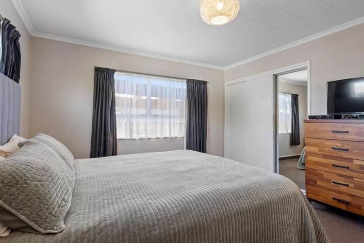 57 Leicester Street Stoke_9