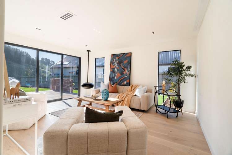 6 John Jameson Lane Cracroft_15