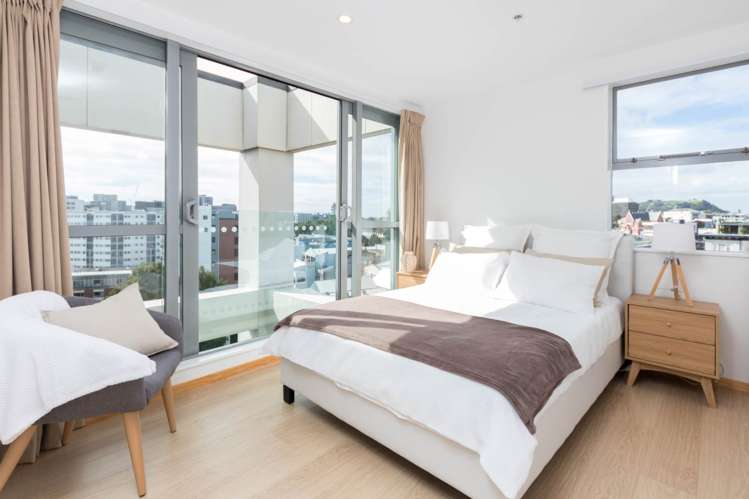 806/70 Pitt Street City Centre_13