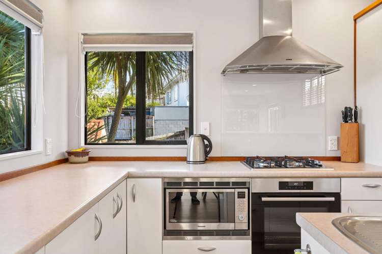 35A Tiverton Road Avondale_6