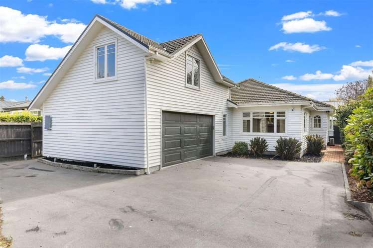 117 Paparoa Street_0
