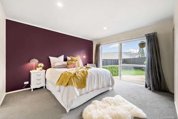 5 Isaac Place East Tamaki Heights_10