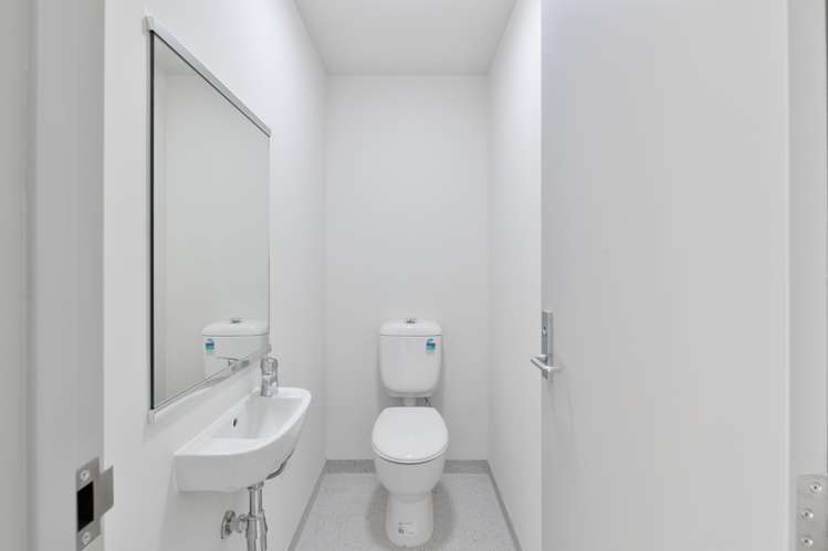 104 Hautapu Street Taihape_11