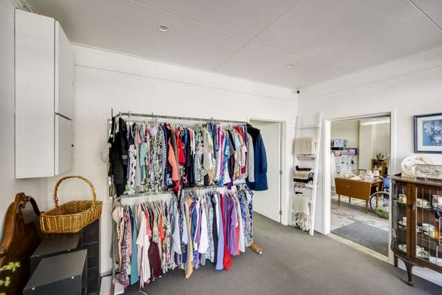 106 Karamu Road North Hastings Central_4