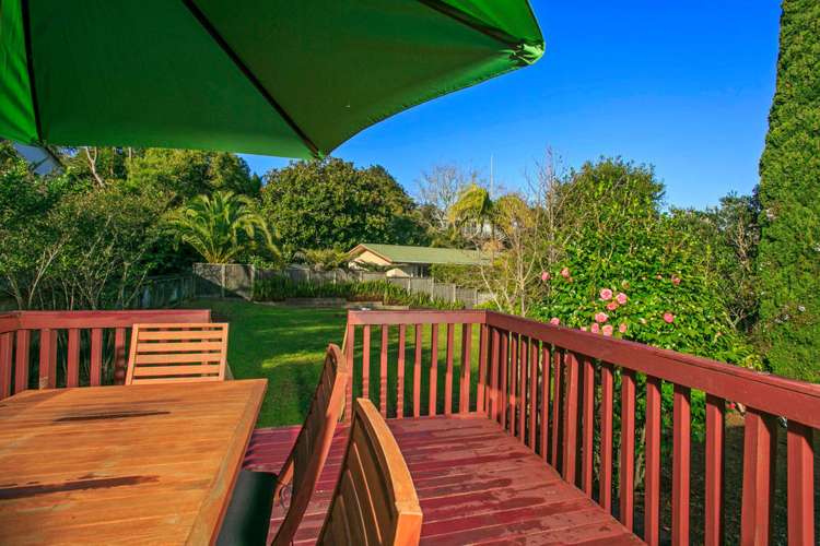 12 Rosecamp Road Beach Haven_19