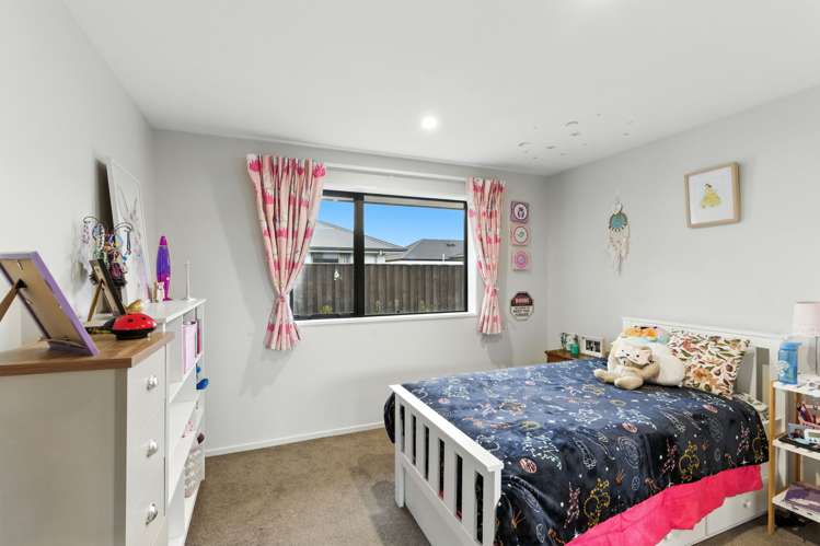 41 Kilmurry Street Halswell_17