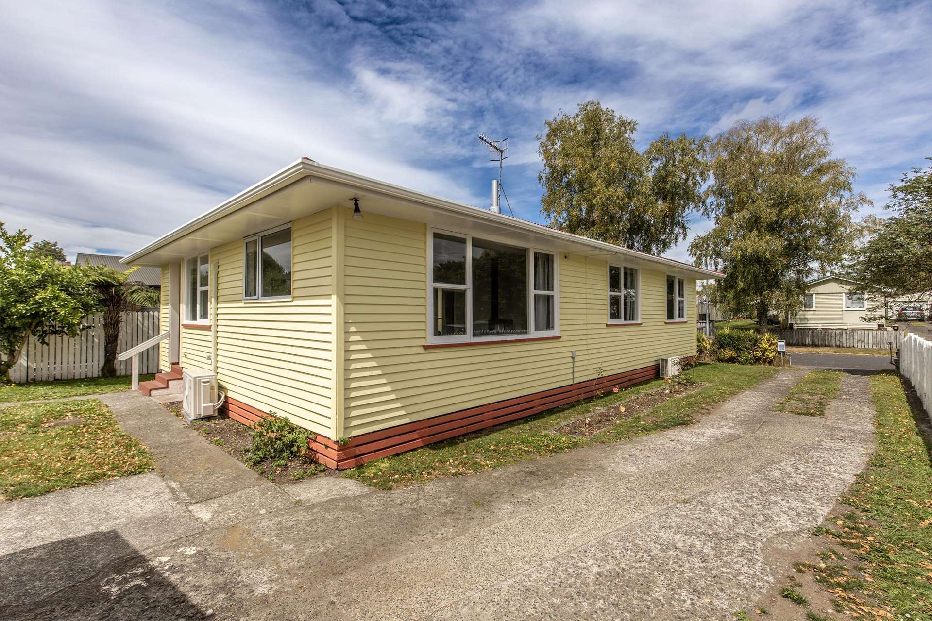47 Hinerangi Street Turangi_0