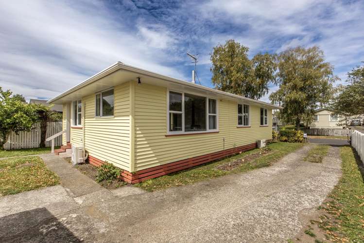 47 Hinerangi Street_0