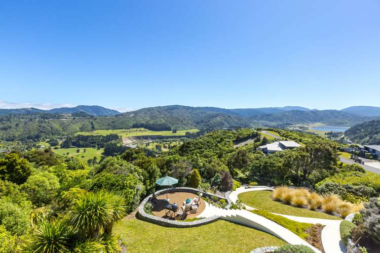 74 Mount Marua Way Timberlea_19