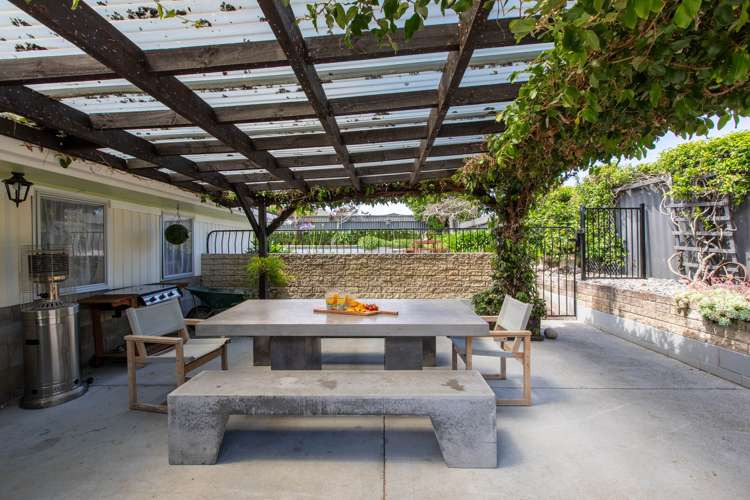 44 George Street Morrinsville_18