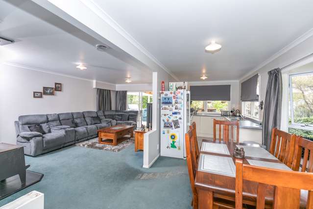 82 Pohutukawa Drive Pukete_3