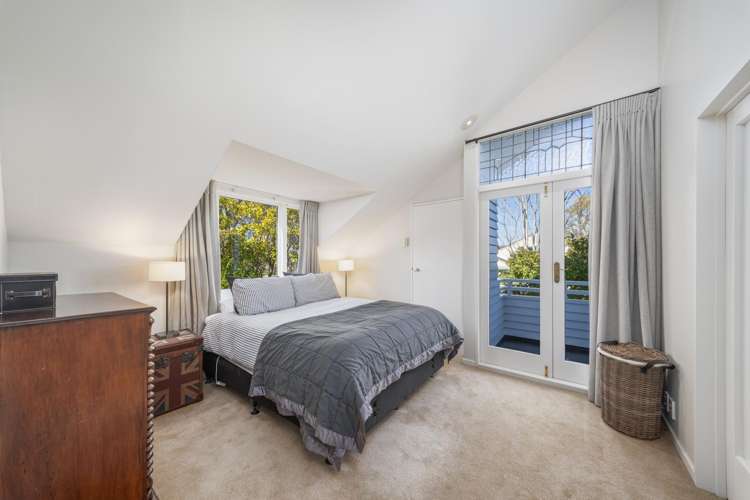 6 Weka Street Fendalton_11