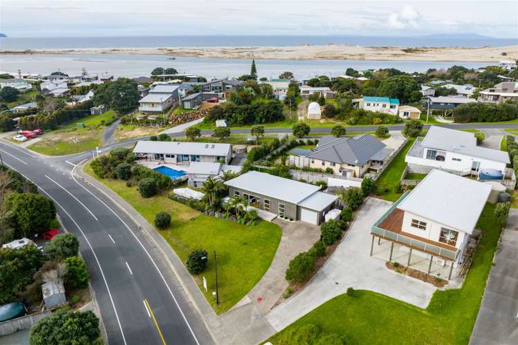 53 Moir Point Road Mangawhai Heads_33