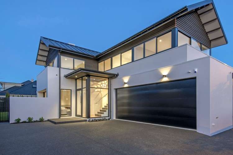 140 Straven Road Fendalton_26