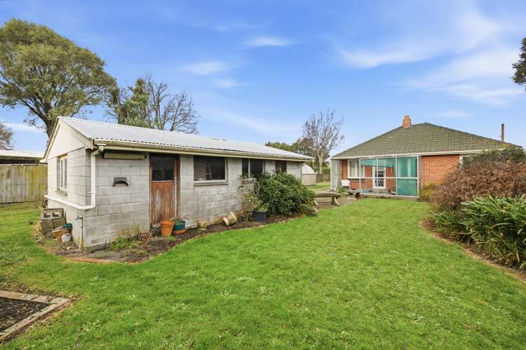 19 Bewdley Street Spreydon_3