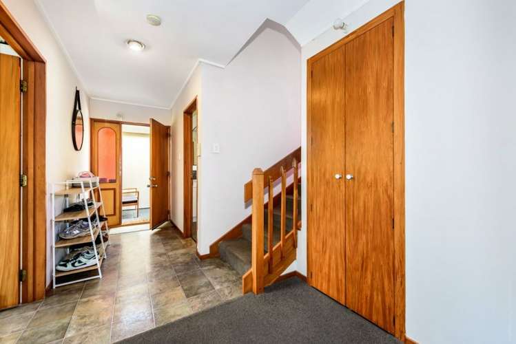 2/369 Linwood Avenue Bromley_7