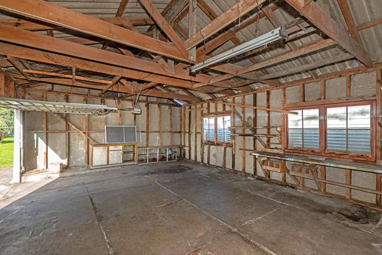 46 Stanley Road Te Hapara_18