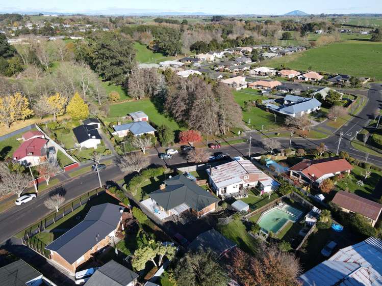 20 Macmurdo Avenue Glenview_7