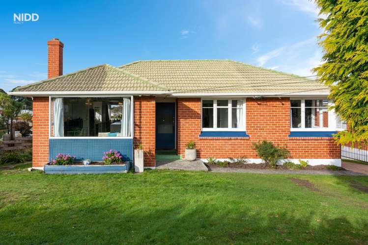 18 Delta Drive Waldronville_1