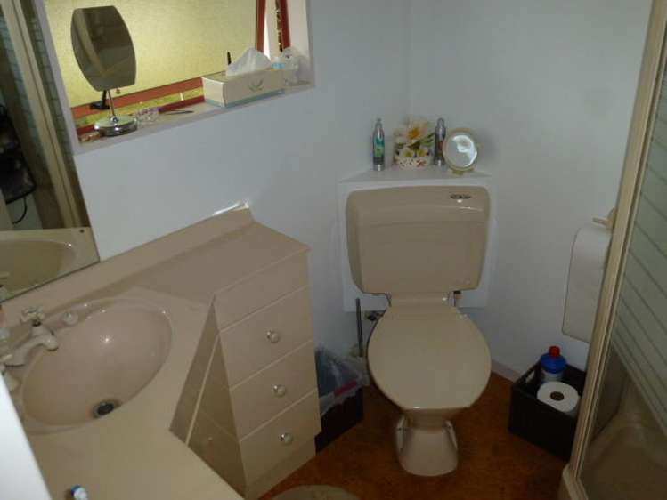 309 Hauturu Street Whangamata_8