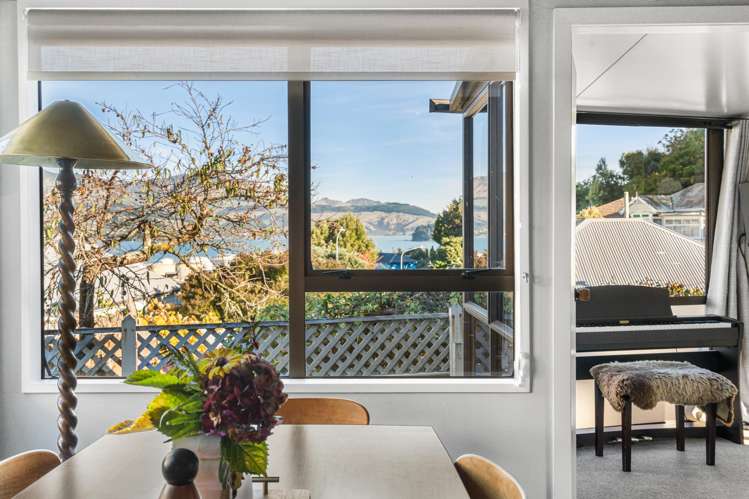 20 Voelas Road Lyttelton_8