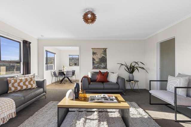 2/111 Parkers Road Tahunanui_1