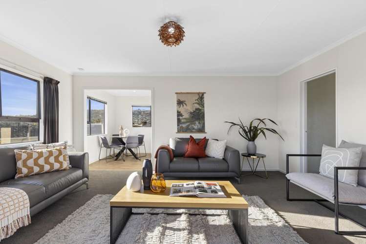 2/111 Parkers Road Tahunanui_1