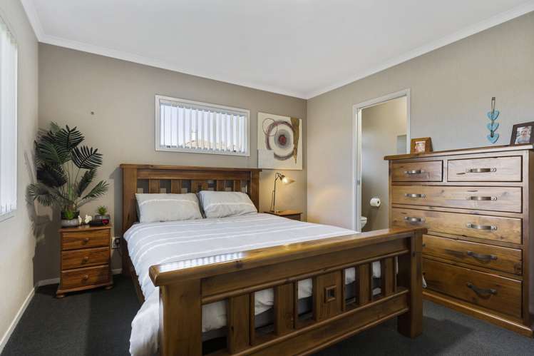 15a Bunyan Road Coastlands_7