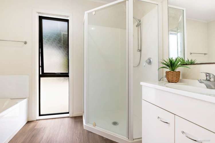 1A Trosk Place Waiuku_8